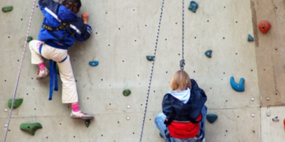 Erlebnispark Aufenfeld