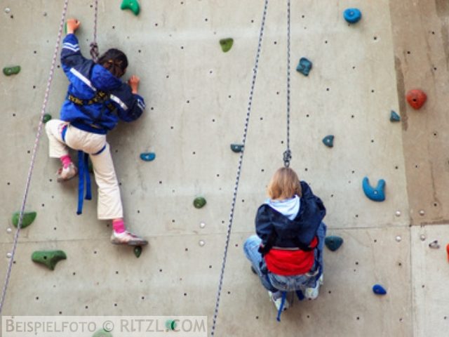 Erlebnispark Aufenfeld