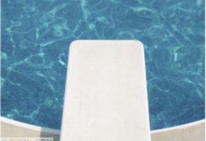 Badewelt in Stumm